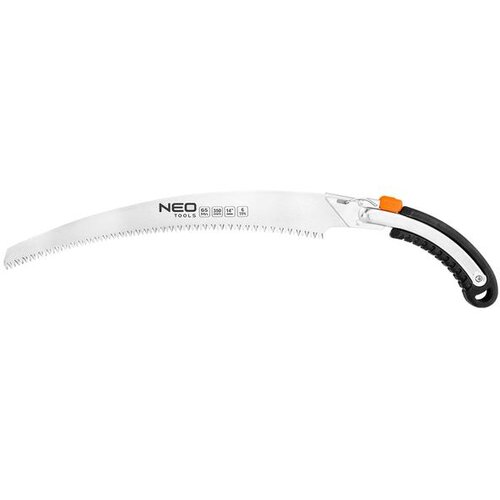  ZAKRIVLJENA VRTNA PILA 36CM 42-102 Cijene