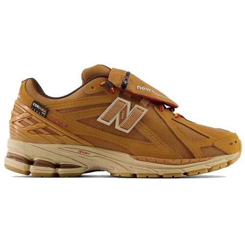 New Balance Nizke superge EAN0196432317608 Bež Cene