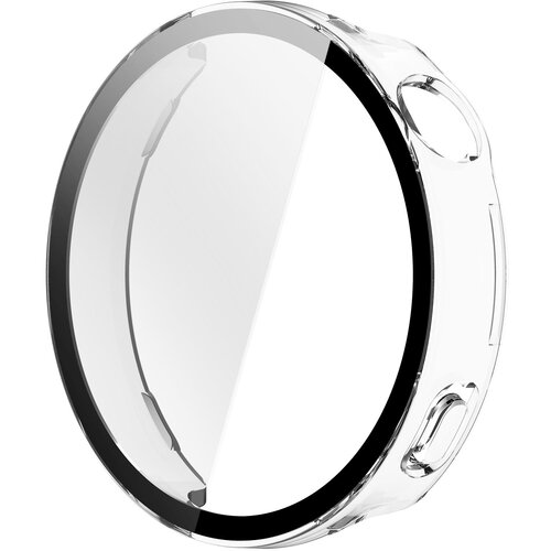 INF združljivo ohi&scaron;je za&scaron;čitnega stekla za huawei watch GT6 41MM, (5000079804) Cene