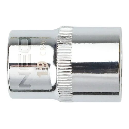 Neo Tools gedora multi 1/2' 9mm neo 12 ( 08-581 ) Cene