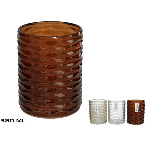 Posuda ZA ČETKICE ZA ZUBE 380ML SAHARA SORTO Slike