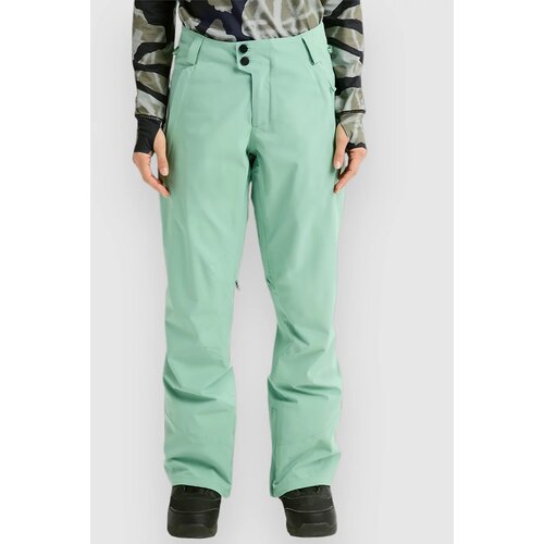 Burton Reserve Slm 2L Hlace soft sage Cene