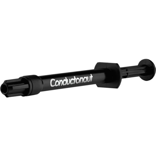 Thermal Grizzly Conductonaut1g, Liquid Metal Cijene