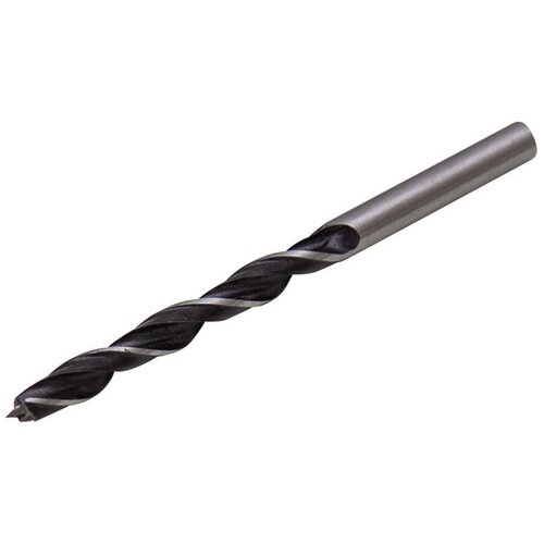 Beorol Burgija za drvo &oslash;8mm (BD8) Cene