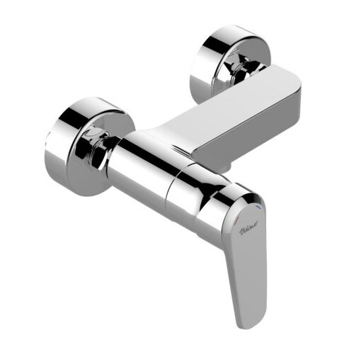 Ideal Standard Baterija za kadu B0971AA Slike