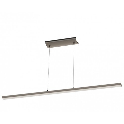 Eglo 93896 - LED prigu&scaron;iva luster na sajli PELLARO LED/30W/230V Cene