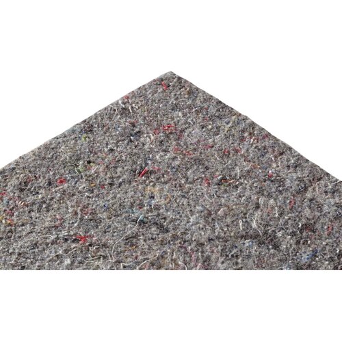 Oase Za&amp;scaron;titna tkanina (50 x 2 m) Slike