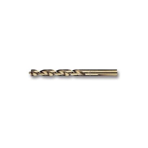 Dewalt Burgija za metal DT5053, HSS-G Extreme, 8.5x117 Slike