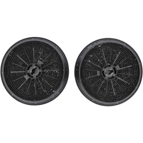  ugljeni filter za aspirator indesit H361 Cene