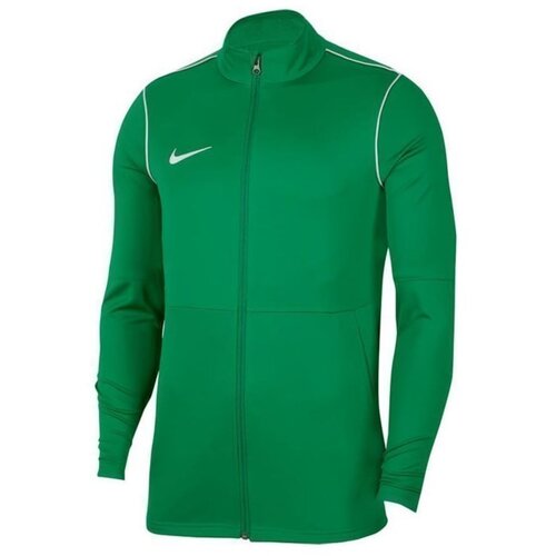 Nike JR Dry Park 20 Training Slike