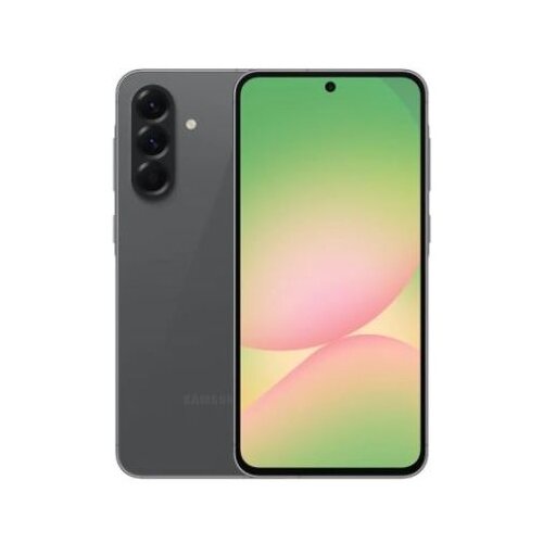Samsung Galaxy A56 8/128 Black Cijene