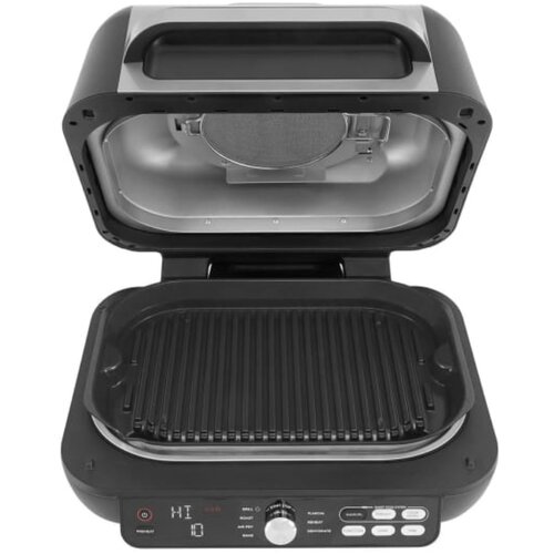 Ninja AG651 grill i airfryer Cene