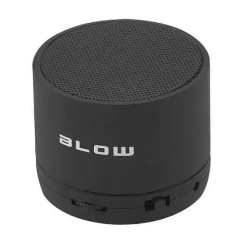 Blow Bluetooth prenosni zvočnik BLOW