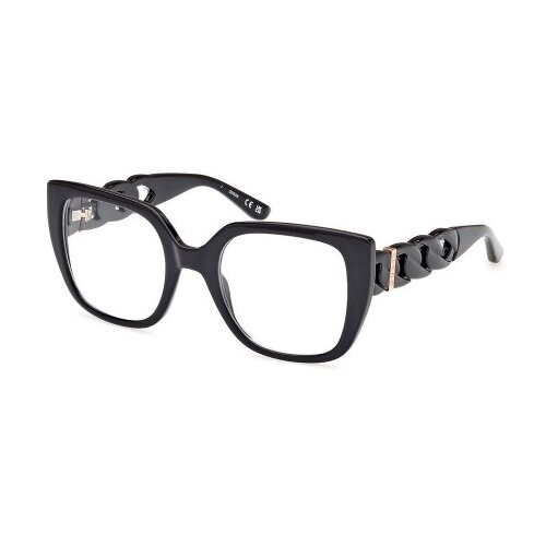 Guess GU50118 001 Polarized - ONE SIZE (52) Cijene