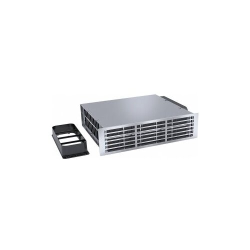  Set za pregradnju DUU 1000-2 Cijene