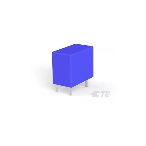 TE CONNECTIVITY 2-1419128-8 snažni relej 1 St. Package Cijene