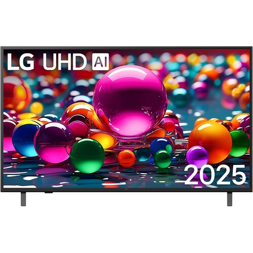 LG TV LED 50UA75003LA Slike