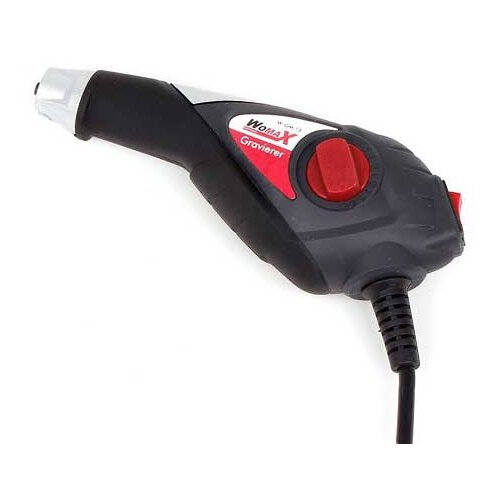 Womax gravirka električna w-gm 13 74001330 Slike