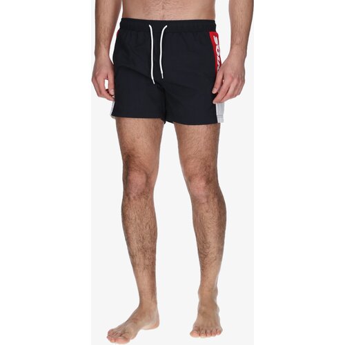 Kronos Šorc MENS SWIM SHORTS Cijene
