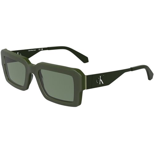 Calvin Klein Jeans CKJ25606S 300 - ONE SIZE (52) Slike