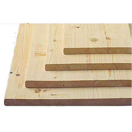  LJEPLJENA 18X1200X200 Slike