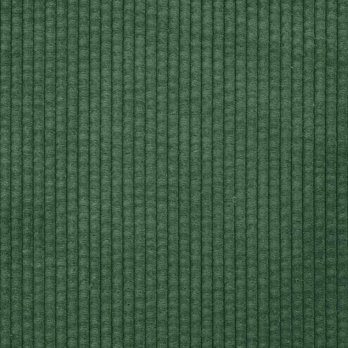  Jastučići za sofu 2 pcs Tamnozelena 200 x 40 cm Kordura tekstil Slike