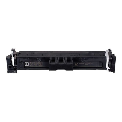 Canon 5094C002 toner 1 kom Original Crno Slike