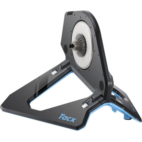 Tacx Pametni trenažer NEO 2T Crna Cene