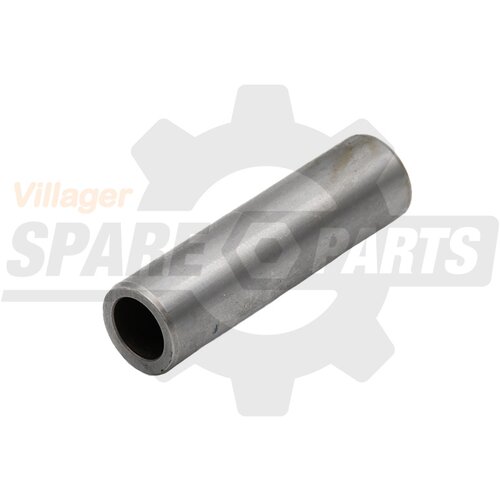 Villager 1E44F-2A.2-2 - Bolcni klipa 10 x 35.8 mm Slike