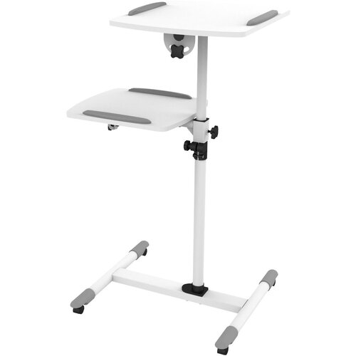 Vivolink Projektor nosilec VLPS100 nastavljiva višina 85-110 cm, (5000541505) Cene