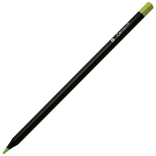  BOJE DRVENE 12BOJA BLACK CONNECT BLISTER Slike