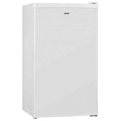 MPM 112-CJ-15 /AA fridge Freestanding White Cijene