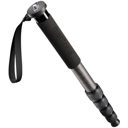 Mantona Pro ONE 165C Monopod Cijene