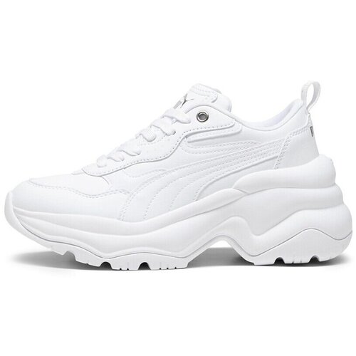 Puma patike cilia wedge Cene