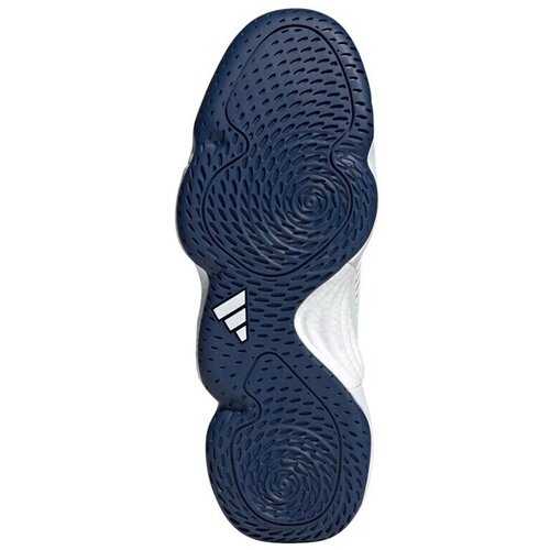 Adidas Nogomet Stabil pisana Slike