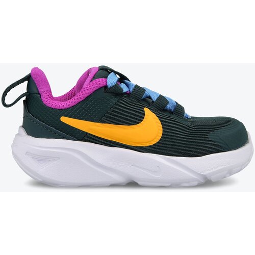 Nike patike za devojčice star runner 4 nn gt DX7616-300 Cene