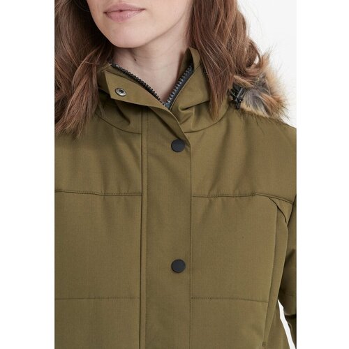 Whistler Women's parka Lizbeth Cijene