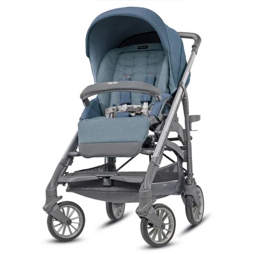 Inglesina kolica Trilogy Slike