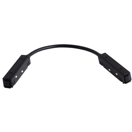 Konektor za magnetnu šinu FMK01-2 BK Cene