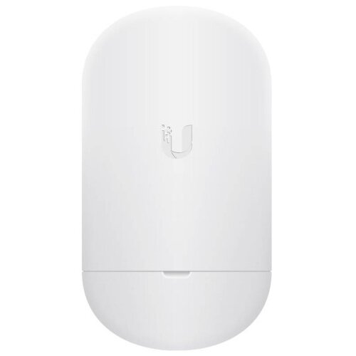 Ubiquiti Nanostation AC Loco NS-5ACL 5GHz 13dBi 450Mbps zunanja UBNT antena Cene