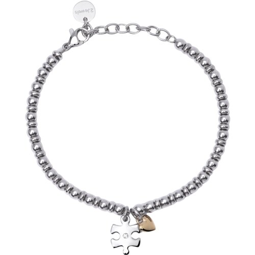 2jewels nakit narukvica 232344 Slike