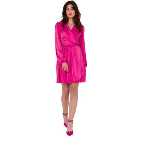 Makover Woman&amp;#039;s Dress K175 Slike