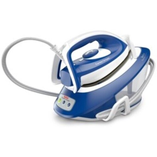 Tefal Pegla sa gen.pare SV7112E0 Cijene