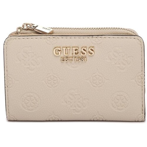 Guess Denarnice 22156BNN Bež Slike
