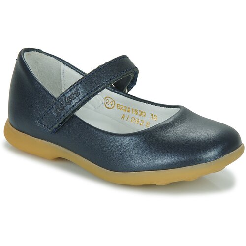 Kickers AMBELLIE Slike