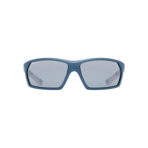 Uvex Sportstyle 225 Blue Slike