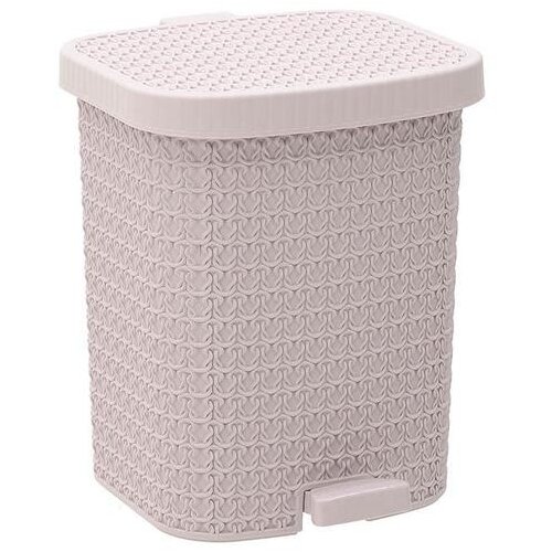  KOŠARA ZA OTPATKE 8L PINK Cijene