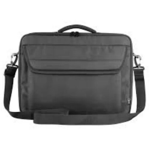 TRUST ATLANTA Torba 15.6 Slike