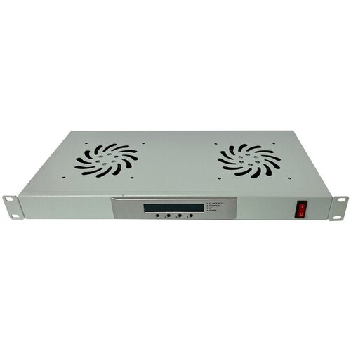Dahua digitus TN-19-FAN2-V Slike