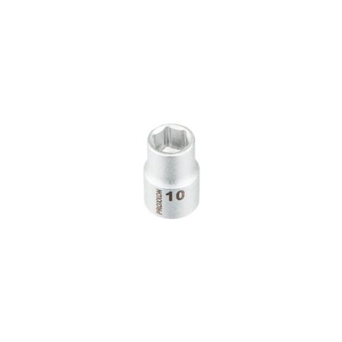 Proxxon nasadni ključ kratki 3/8&amp;Prime; 21mm &amp;ndash; PX23526 Slike